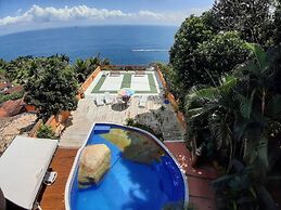 Memorial Ilhabela Residencial