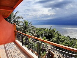 Memorial Ilhabela Residencial