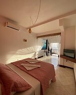 Memorial Ilhabela Residencial