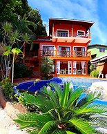 Memorial Ilhabela Residencial