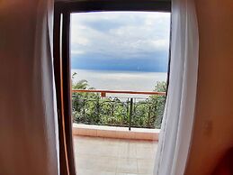 Memorial Ilhabela Residencial