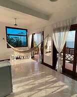 Memorial Ilhabela Residencial