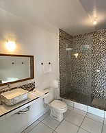 Memorial Ilhabela Residencial