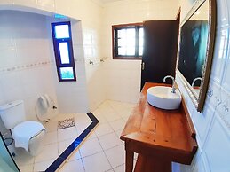 Memorial Ilhabela Residencial