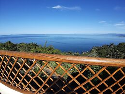 Memorial Ilhabela Residencial