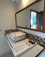 Memorial Ilhabela Residencial