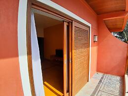 Memorial Ilhabela Residencial