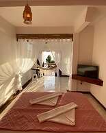 Memorial Ilhabela Residencial