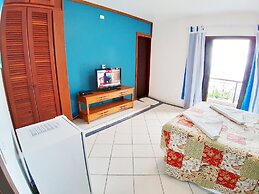 Memorial Ilhabela Residencial