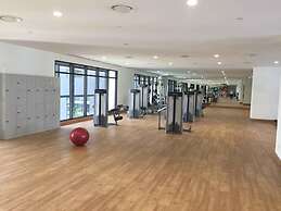 The Establishment Bangsar