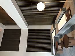 The Establishment Bangsar