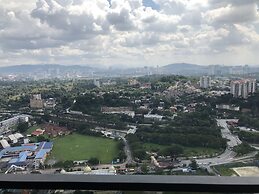 The Establishment Bangsar