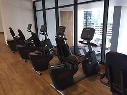 The Establishment Bangsar