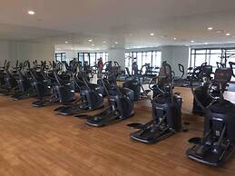 The Establishment Bangsar