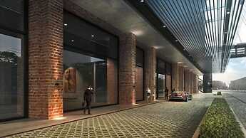 The Establishment Bangsar