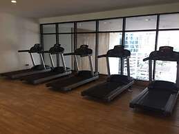 The Establishment Bangsar