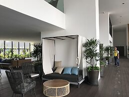 The Establishment Bangsar