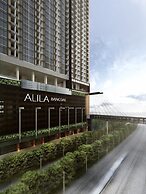 The Establishment Bangsar