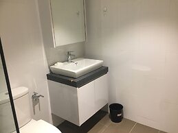 The Establishment Bangsar