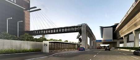 The Establishment Bangsar