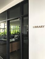 The Establishment Bangsar