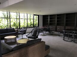 The Establishment Bangsar