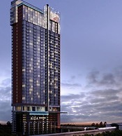 The Establishment Bangsar