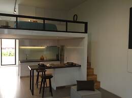 The Establishment Bangsar