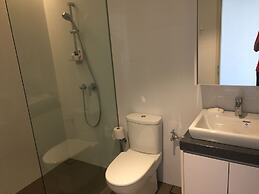 The Establishment Bangsar