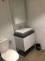 The Establishment Bangsar