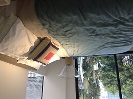 The Establishment Bangsar