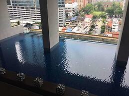 The Establishment Bangsar