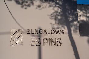 Bungalow Es Pins
