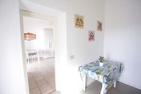 Appartamento Costa Ovest