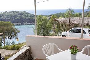 Appartamento Costa Ovest