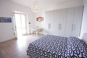 Appartamento Costa Ovest