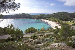 Appartamento Costa Ovest