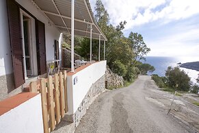 Appartamento Costa Ovest