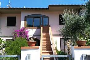 Appartamento da Luca a Campo