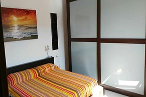 Appartamento da Luca a Campo