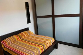 Appartamento da Luca a Campo