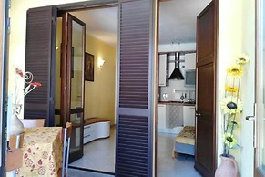 Appartamento da Luca a Campo