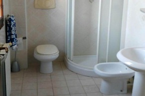 Appartamento da Luca a Campo