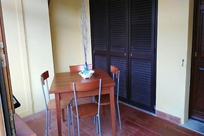 Appartamento da Luca a Campo