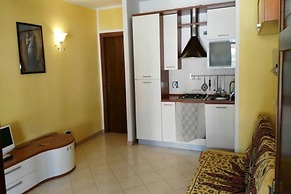 Appartamento da Luca a Campo