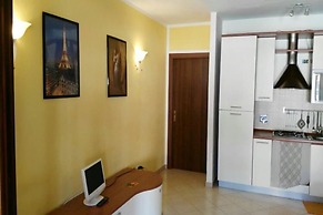 Appartamento da Luca a Campo