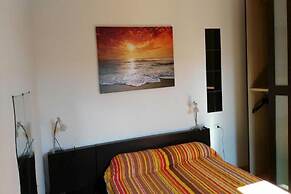 Appartamento da Luca a Campo