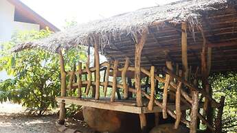 Birds Paradise Hotel