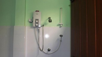 Birds Paradise Hotel