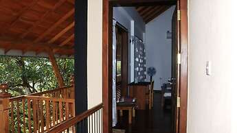 Birds Paradise Hotel